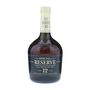 Suntory Special Reserve 12 Years Blended Whisky 70cl / 40%