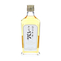 Nikka Koyoi Ikkon Malt 100 Whisky 30cl / 40%