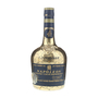 Courvoisier Napoleon Cognac Cour Imperiale 70cl / 40%