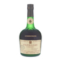 Courvoisier Napoleon Cognac 70cl / 40%