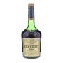 Hennessy VSOP Reserve Cognac 70cl / 40%