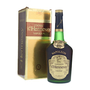 Hennessy Napoleon Cognac 70cl / 40%