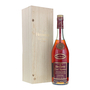 Hennessy Cuvee Superieure Bot. Pre 1989 70cl / 40%