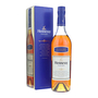 Hennessy Classique 70cl / 40%