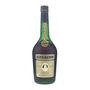 Martell Cognac VSOP Medaillon 70cl / 40%