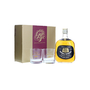 Nikka G&G Whisky 2 Glass Cups Set Bot. Pre 1989 76cl / 43%