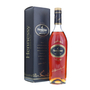 Hennessy Bras D'or Cognac 70cl / 40%