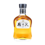 Karuizawa 8 Year 100% Malt 70cl / 40%