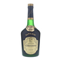Hennessy Napoleon Cognac 70cl / 40%