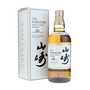 Yamazaki 10 Years Single Malt 70cl / 40%