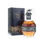 【Box & Cap Damage】 Blanton's Black Single Barrel Bourbon Dumped in 2024 75cl / US 80 Proof