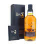 Yamazaki Single Malt Limited Edition 2015 70cl / 43%