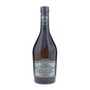 Suntory Special Reserve 10 Years Slim Bottle Blended Whisky 66cl / 40%