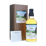 Hakushu Distillery Blender's Choice 2024 Single Malt 70cl / 48%