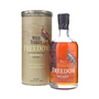 Wild Turkey Freedom 75cl / US 106 Proof