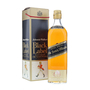 Johnnie Walker Black Label 76cl / 43%