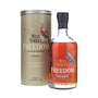 Wild Turkey Freedom 75cl / US 106 Proof