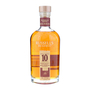 Russell's Reserve 10 Year Small Batch Kentucky Straight Bourbon 75cl / 45%