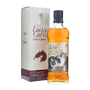 Mars The Lucky Cat May & Hana 70cl / 43%