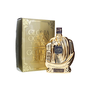 Sanraku Gloria Ocean Gold Ship Bottle Bot.Pre1989 76cl / 43%