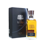 The Nikka Tailored Blended Whisky (Box Damage) 70cl / 43%