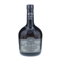 Suntory Special Reserve 10 Years Blended Whisky 75cl / 43%