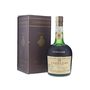 Courvoisier Napoleon Cognac Bot. Pre 1989 70cl / 40%