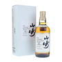 Yamazaki 10 Years Single Malt 70cl / 40%