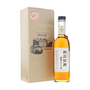 Suntory Yamazaki Distillery Pure Malt From The Barrel 50cl / 58%