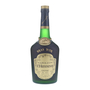 Hennessy Napoleon Bras D'or Cognac 70cl / 40%