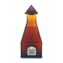 Suntory Reserve Kiln Tower Bot. Pre 1989 76cl / 43%