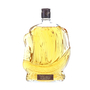 Sanraku Ocean Gloria Ship Bottle Bot. Pre1989 76cl / 43%