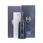 Juyondai Ranbiki 2014 Rice Shochu 72cl / 40%