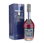 Martell Cordon Bleu Cognac 70cl / 40%