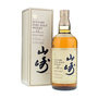 Yamazaki 12 Years Pure Malt 75cl / 43%