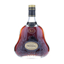 Hennessy XO Clear Bottle Gold Cap 70cl / 40%