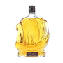 Sanraku Ocean Gloria Ship Bottle Bot. Pre1989 76cl / 43%