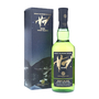 Saburomaru Distillery SAB NIGHT BLACK 70cl / 46%