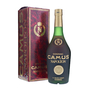 Camus Napoleon Cognac 70cl / 40%