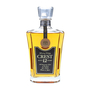 Suntory Crest 12 Years Blended Whisky 70cl / 43%