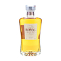 Suntory Royal Blended Whisky Slim Bottle 66cl / 43%