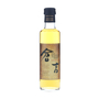 The Kurayoshi Sherry Cask Pure Malt 20cl / 43%