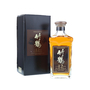 Taketsuru 12 Years Pure Malt 66cl / 40%