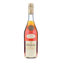 Hennessy VSOP Slim Bottle 70cl / 40%