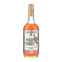 Wild Turkey 8 Year Old Bottle 75cl / 50.5% US 101 Proof
