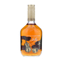 Suntory Reserve Silky Bot. Pre1989 76cl / 43%