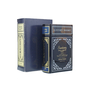 Suntory Reserve Book Bottle Bot. Pre1989 66cl / 43%