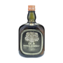 Nikka Old PB Bottle Seiyu Bot. Pre 1989 72cl / 43%