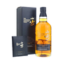 Yamazaki Single Malt Limited Edition 2017 (Box has trivial scratches) 70cl / 43%