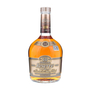 Suntory Special Reserve 10 Year Sherry Cask Finished 70cl / 40%